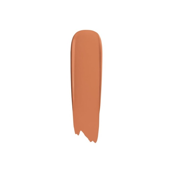 Jeffree Star Velour Liquid Lipstick - No Squeeze (Soft Nude/Orange Tones) - NWB - Picture 2 of 5